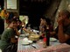 di&nbsp;Associazione