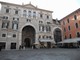 of&nbsp;Ludovico