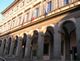 di&nbsp;Redazione
