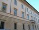 di&nbsp;Redazione