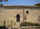 of&nbsp;Gaetano Francesco