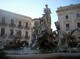of&nbsp;Domenica Roberta