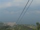 of&nbsp;Ludovico