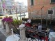 of&nbsp;Ludovico