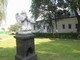 of&nbsp;Ludovico