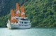 of&nbsp;Vietnam Home