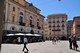of&nbsp;Gian Luca