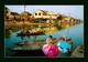 of&nbsp;Tam Singh