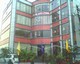 of&nbsp;Hotel City Star