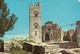 of&nbsp;Gian Luca