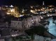 of&nbsp;Ottavia