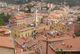 di&nbsp;Redazione