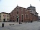 of&nbsp;Domenica Roberta