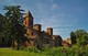 di&nbsp;CLAUDIA