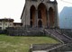 di&nbsp;Giuseppe