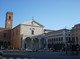 of&nbsp;Domenica Roberta