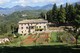 von&nbsp;Oliviero