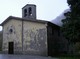 di&nbsp;Simonetta