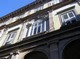 of&nbsp;Simonetta
