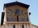 of&nbsp;Simonetta