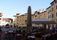 of&nbsp;Simonetta
