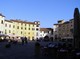 of&nbsp;Simonetta