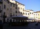 of&nbsp;Simonetta