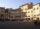 of&nbsp;Simonetta
