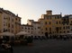 of&nbsp;Simonetta
