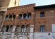 of&nbsp;Simonetta