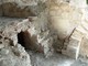 di&nbsp;Associazione Rinascita Culturale Ebolitana