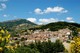 di&nbsp;Amici