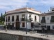 de&nbsp;Viviana