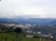 di&nbsp;Giuseppe