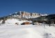 von&nbsp;Redaktion