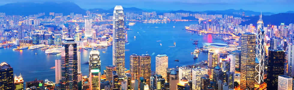 Css Template Preview