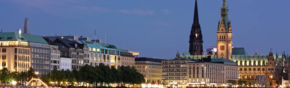 Css Template Preview