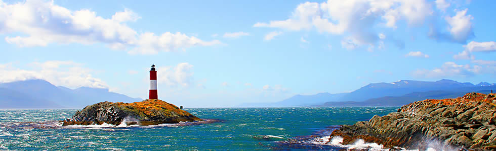 Css Template Preview