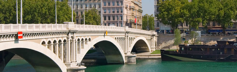 Css Template Preview