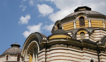 Sofia