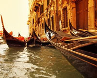 Venice