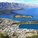 Queenstown