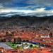 The real 'Eternal City'