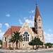 Namibian Adventure