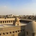 Ancient Egypt is alive and well