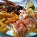 Tapas for you?