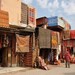 Berberi, a Marrakech