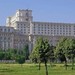 Romania's exciting capital city