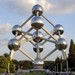 Bruxelles