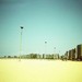 Le spiagge di Fortaleza